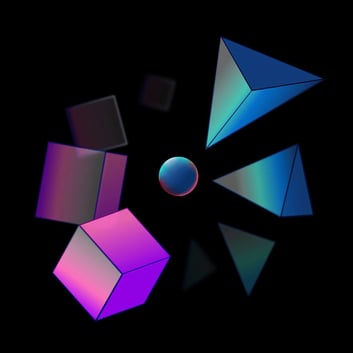 Evolve with your brand